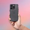 MATRIX CLEAR tok iPhone 16e (SE 4 2025) fekete-5903396384431 3 kép