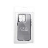 MATRIX CLEAR tok iPhone 16e (SE 4 2025) fekete-5903396384431 7 kép