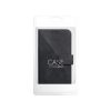 TENDER fliptok XIAOMI Redmi Note 14 PRO 4G fekete tok-5903396383168 8 kép