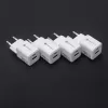 FORCELL F-ENERGY Mini GaN III VT-25B utazó töltő 1 x Type C + 1 x U-5903396375477 7 kép
