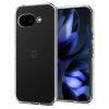 Spigen Crystal Flex Google Pixel 9a tok Crystal Clear-8809971238809 10 kép