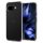 Spigen Crystal Flex Google Pixel 9a tok Crystal Clear-8809971238809 10 kép