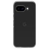 Spigen Crystal Flex Google Pixel 9a tok Crystal Clear-8809971238809 1 kép