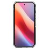 Spigen Crystal Flex Google Pixel 9a tok Crystal Clear-8809971238809 2 kép