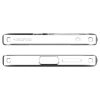 Spigen Crystal Flex Google Pixel 9a tok Crystal Clear-8809971238809 4 kép