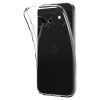 Spigen Crystal Flex Google Pixel 9a tok Crystal Clear-8809971238809 6 kép