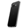 Spigen Crystal Flex Google Pixel 9a tok Crystal Clear-8809971238809 7 kép