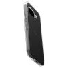 Spigen Crystal Flex Google Pixel 9a tok Crystal Clear-8809971238809 8 kép