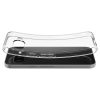 Spigen Crystal Flex Google Pixel 9a tok Crystal Clear-8809971238809 9 kép