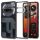 Spigen Ultra Hybrid Google Pixel 3A tok Űrkristály-8800283301984 14 kép
