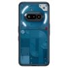 Spigen Ultra Hybrid Google Pixel 3A tok Űrkristály-8800283301984 1 kép