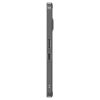 Spigen Ultra Hybrid Google Pixel 3A tok Űrkristály-8800283301984 3 kép