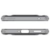 Spigen Ultra Hybrid Google Pixel 3A tok Űrkristály-8800283301984 4 kép