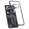Spigen Ultra Hybrid Google Pixel 3A tok Űrkristály-8800283301984 5 kép