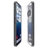 Spigen Ultra Hybrid Google Pixel 3A tok Űrkristály-8800283301984 6 kép