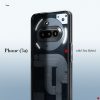 Spigen Ultra Hybrid Google Pixel 3A tok Űrkristály-8800283301984 8 kép