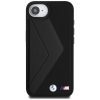 BMW tok iPhone 16e kompatibilis MagSafe BMHMPSE424PUOCSK (PU Oversized-3666339454777 2 kép