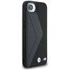 BMW tok iPhone 16e kompatibilis MagSafe BMHMPSE424PUOCSK (PU Oversized-3666339454777 3 kép