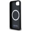 BMW tok iPhone 16e kompatibilis MagSafe BMHMPSE424PUOCSK (PU Oversized-3666339454777 6 kép