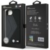 BMW tok iPhone 16e kompatibilis MagSafe BMHMPSE424PUOCSK (PU Oversized-3666339454777 7 kép