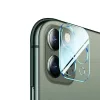 iPhone 12 mini Wozinsky 9H kamera lencse védő üvegfólia