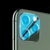 iPhone 12 mini Wozinsky 9H kamera lencse védő üvegfólia-9111201915244 4 kép