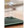 iPhone 12 mini Wozinsky 9H kamera lencse védő üvegfólia-9111201915244 9 kép