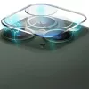 iPhone 12 mini Wozinsky 9H kamera lencse védő üvegfólia-9111201915244 10 kép