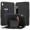 Tech-protect SC Pen Armor iPad 10.9” 10 / 2022 / 11” 11 / 2025 Fek-5906302363476 1 kép