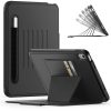 Tech-protect SC Pen Armor iPad 10.9” 10 / 2022 / 11” 11 / 2025 Fek-5906302363476 2 kép