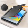 Tech-protect SC Pen Armor iPad 10.9” 10 / 2022 / 11” 11 / 2025 Fek-5906302363476 3 kép