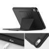 Tech-protect SC Pen Armor iPad 10.9” 10 / 2022 / 11” 11 / 2025 Fek-5906302363476 4 kép