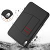 Tech-protect SC Pen Armor iPad 10.9” 10 / 2022 / 11” 11 / 2025 Fek-5906302363476 6 kép