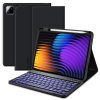 Tech-protect SC Pen + Billentyűzet Xiaomi Pad 7 / 7 Pro Fekete tok-5906302363223 9 kép