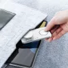 Tech-protect Qi15w-a47 3in1 Mágneses Magsafe Vezeték Nélküli Tölt-5906302362530 7 kép