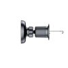 Tech-Protect Mm15w-v10 Mágneses Magsafe Műszerfalra és Szellőzőre-5906302362417 6 kép