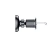 Tech-Protect Mm15w-v10 Mágneses Magsafe Műszerfalra és Szellőzőre-5906302362417 6 kép