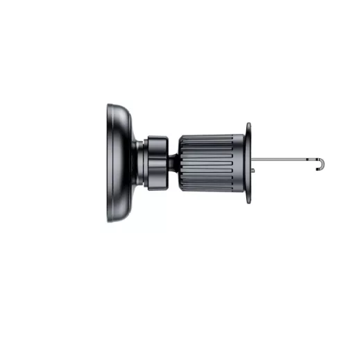 Tech-Protect Mm15w-v10 Mágneses Magsafe Műszerfalra és Szellőzőre-5906302362417 6 kép