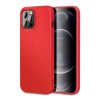 ESR Cloud tok iPhone 12 Pro MAX piros-4894240122280 1 kép