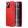 ESR Cloud tok iPhone 12 Pro MAX piros-4894240122280 1 kép