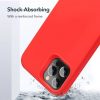 ESR Cloud tok iPhone 12 Pro MAX piros-4894240122280 5 kép