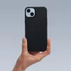 MATT tok iPHONE 16e (SE 4 2025) /17e fekete-5903396382123 2 kép