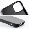 MATT tok iPHONE 16e (SE 4 2025) /17e fekete-5903396382123 6 kép