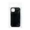 MATT tok iPHONE 16e (SE 4 2025) /17e fekete-5903396382123 7 kép