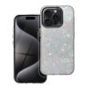 TUTTI FRUTTI tok iPhone 16e (2025) fekete-5903396382932 7 kép