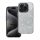 TUTTI FRUTTI tok iPhone 16e (2025) fekete-5903396382932 7 kép