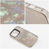TUTTI FRUTTI tok iPhone 16e (2025) fekete-5903396382932 5 kép