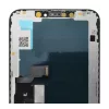 JK LCD Kijelző az IPHONE XS MAX-hoz FullHD Incell-5903396386152 3 kép