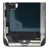 JK LCD Kijelző az IPHONE XS MAX-hoz FullHD Incell-5903396386152 4 kép