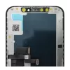 JK LCD kijelző IPHONE XS FullHD Incell-5903396386107 3 kép